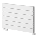reina-rienza-aluminium-565x800-white-radiator-
