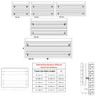 reina-rienza-aluminium-565x1000-white-radiator-