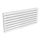 reina-rione-double-mild-steel-544x1400-white-radiator-