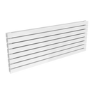 reina-rione-double-mild-steel-544x1400-white-radiator-