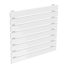 reina-rione-single-mild-steel-544x600-white-radiator-