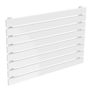 reina-rione-single-mild-steel-544x800-white-radiator-