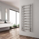 reina-savio-stainless-steel-1360x500-polished-radiator-