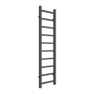 reina-serena-mild-steel-1200x300-anthracite-towel-rail-