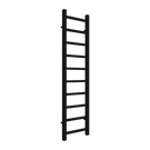reina-serena-mild-steel-1200x300-black-towel-rail-