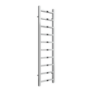 reina-serena-mild-steel-1200x300-chrome-towel-rail-