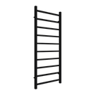reina-serena-mild-steel-1200x500-black-towel-rail-