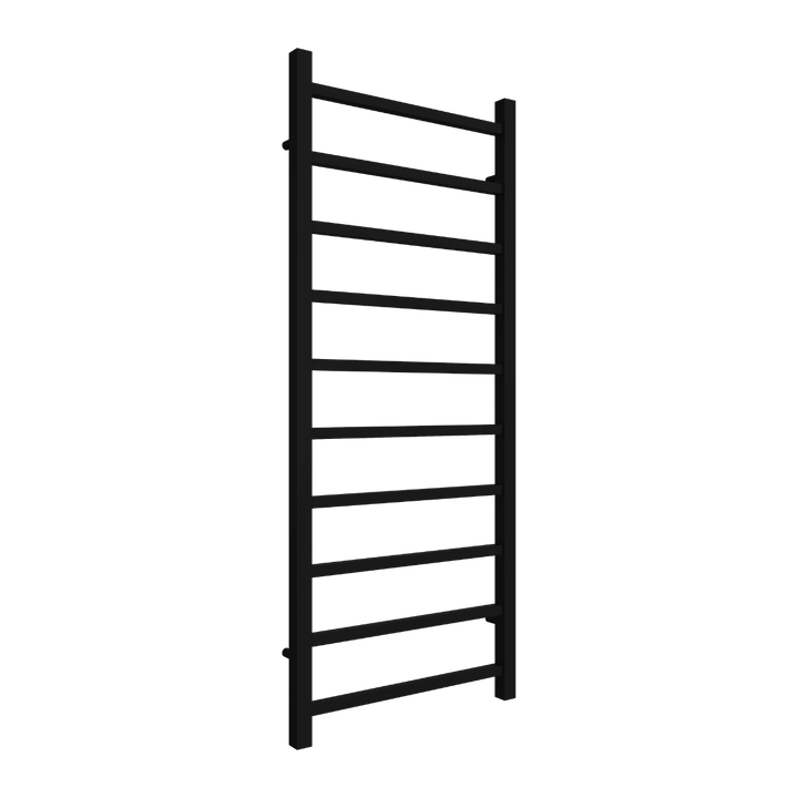reina-serena-mild-steel-1200x500-black-towel-rail-