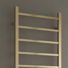 reina-serena-mild-steel-1200x500-brushed-brass-towel-rail-