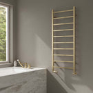 reina-serena-mild-steel-1200x500-brushed-brass-towel-rail-