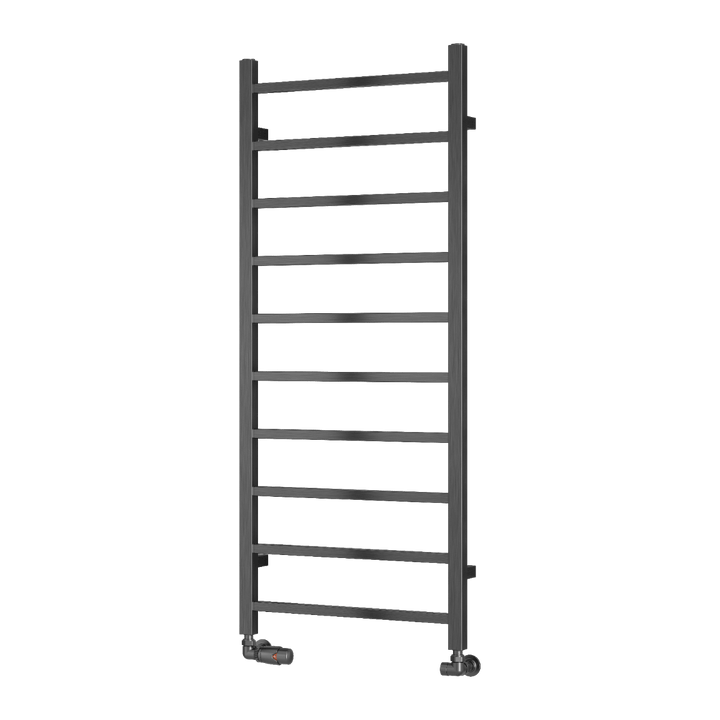 reina-serena-mild-steel-1200x500-brushed-gun-metal-towel-rail-