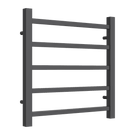 reina-serena-mild-steel-500x500-anthracite-towel-rail-