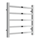 reina-serena-mild-steel-500x500-chrome-towel-rail-