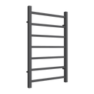 reina-serena-mild-steel-800x500-anthracite-towel-rail-