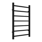 reina-serena-mild-steel-800x500-black-towel-rail-