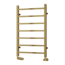 reina-serena-mild-steel-800x500-brushed-brass-towel-rail-