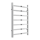 reina-serena-mild-steel-800x500-chrome-towel-rail-