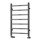 reina-serena-mild-steel-800x500-brushed-gun-metal-towel-rail-