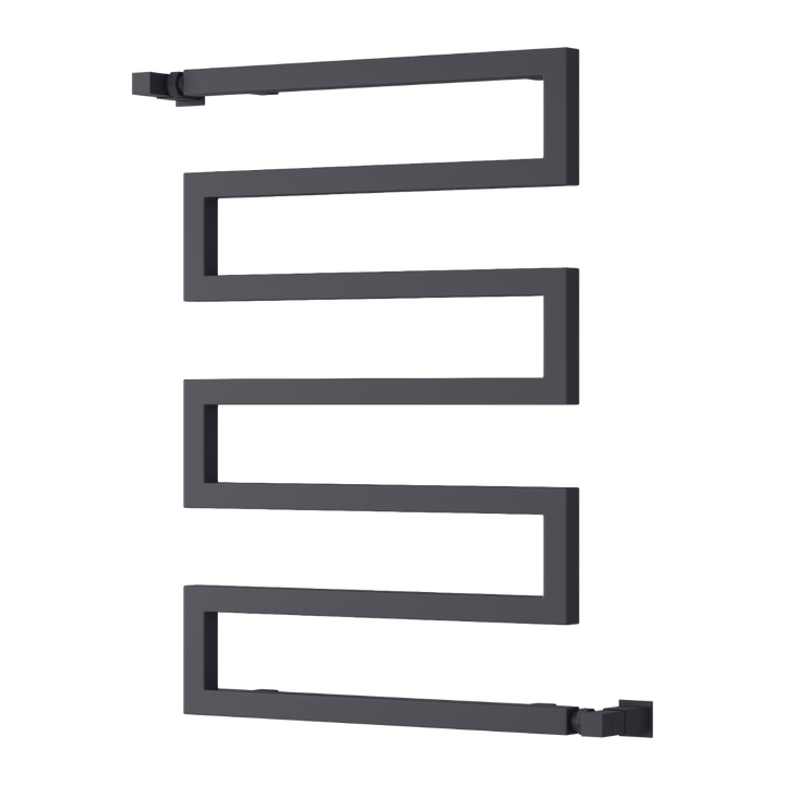 reina-serpe-mild-steel-750x500-anthracite-towel-rail-