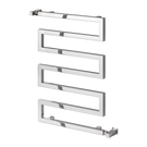 reina-serpe-mild-steel-750x500-chrome-towel-rail-