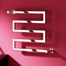 reina-serpe-mild-steel-750x500-chrome-towel-rail-
