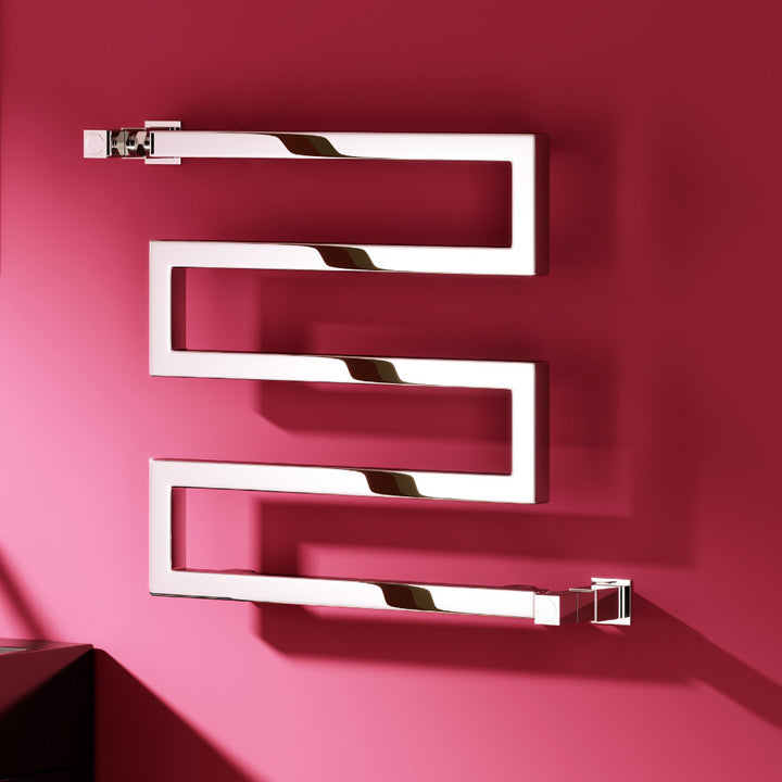 reina-serpe-mild-steel-750x500-chrome-towel-rail-