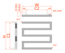reina-serpe-mild-steel-750x500-anthracite-towel-rail-