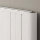 reina-serre-aluminium-580x480-white-radiator-