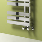reina-sesia-mild-steel-1180x500-chrome-towel-rail-
