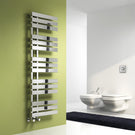 reina-sesia-mild-steel-1180x500-chrome-towel-rail-