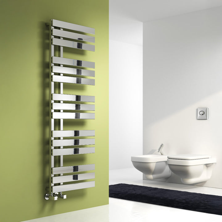 reina-sesia-mild-steel-1180x500-chrome-towel-rail-