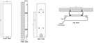 reina-slimline-vertical-mild-steel-1770x500-white-radiator-