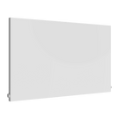 reina-slimline-horizontal-mild-steel-600x1000-white-radiator-