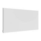 reina-slimline-horizontal-mild-steel-600x1200-white-radiator-