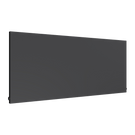 reina-slimline-horizontal-mild-steel-600x1400-anthracite-radiator-