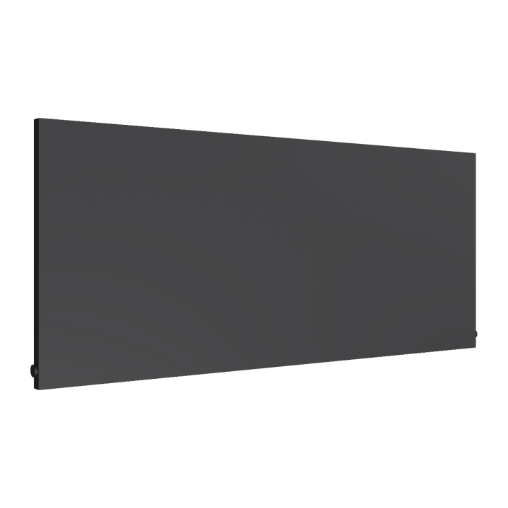 reina-slimline-horizontal-mild-steel-600x1400-anthracite-radiator-