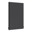 reina-slimline-horizontal-mild-steel-600x400-anthracite-radiator-
