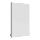 reina-slimline-horizontal-mild-steel-600x400-white-radiator-