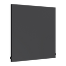 reina-slimline-horizontal-mild-steel-600x600-anthracite-radiator-