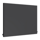 reina-slimline-horizontal-mild-steel-600x800-anthracite-radiator-