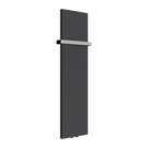 reina-slimline-vertical-mild-steel-1170x300-anthracite-radiator-