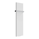 reina-slimline-vertical-mild-steel-1170x300-white-radiator-