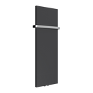 reina-slimline-vertical-mild-steel-1170x400-anthracite-radiator-