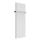 reina-slimline-vertical-mild-steel-1170x400-white-radiator-
