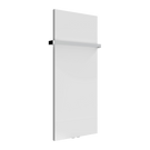 reina-slimline-vertical-mild-steel-1170x500-white-radiator-