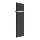 reina-slimline-vertical-mild-steel-1470x400-anthracite-radiator-