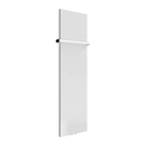 reina-slimline-vertical-mild-steel-1470x400-white-radiator-