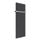 reina-slimline-vertical-mild-steel-1470x500-anthracite-radiator-