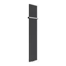 reina-slimline-vertical-mild-steel-1770x300-anthracite-radiator-