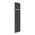 reina-slimline-vertical-mild-steel-1770x400-anthracite-radiator-